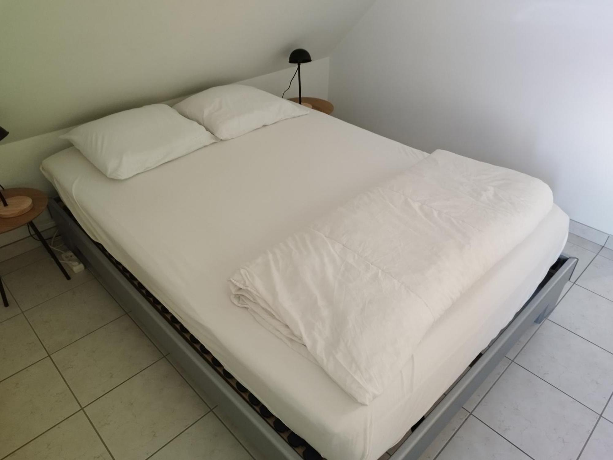 Nieuwendamme Holiday home Nieuwpoort