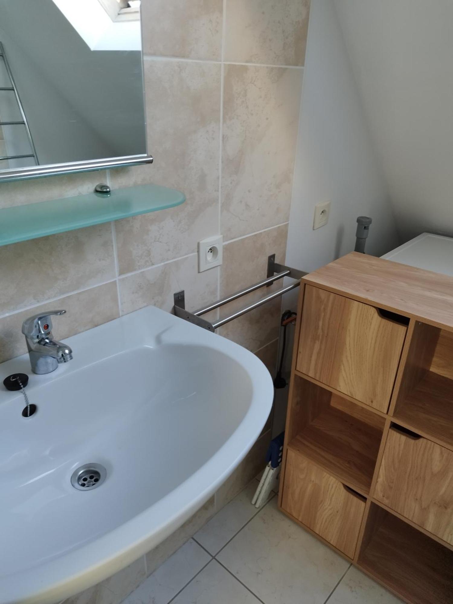 Holiday home Nieuwendamme Nieuwpoort